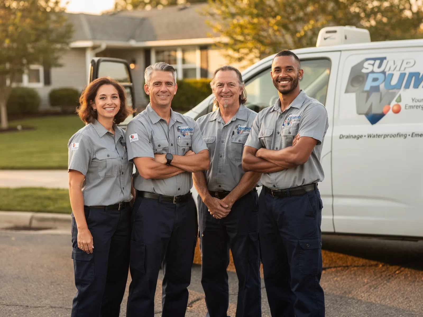 Water Heater Repair company in San Ysidro, NM