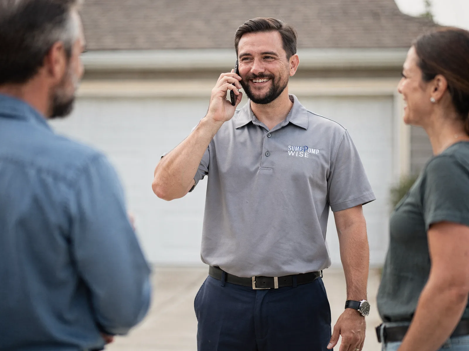 Water Heater Repair San Ysidro, NM FAQs